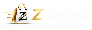 Zelvora