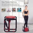 Fitness Stair Stepper ©