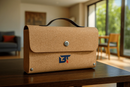 BT - Portable Coffee Brewing Set © Ⓢ