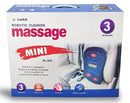 Robotic Cushion Massage Mini Ⓢ