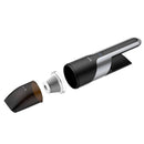 Hoco - Vacuum Car Cleaner (PH16) ©