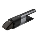 Hoco - Vacuum Car Cleaner (PH16) ©