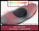 Le MaxHouse - Lumbar Massager © Ⓢ