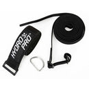 Bestway - Hydro‑Pro Swim Training Belt