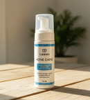 Tanium - Face Foaming Cleanser